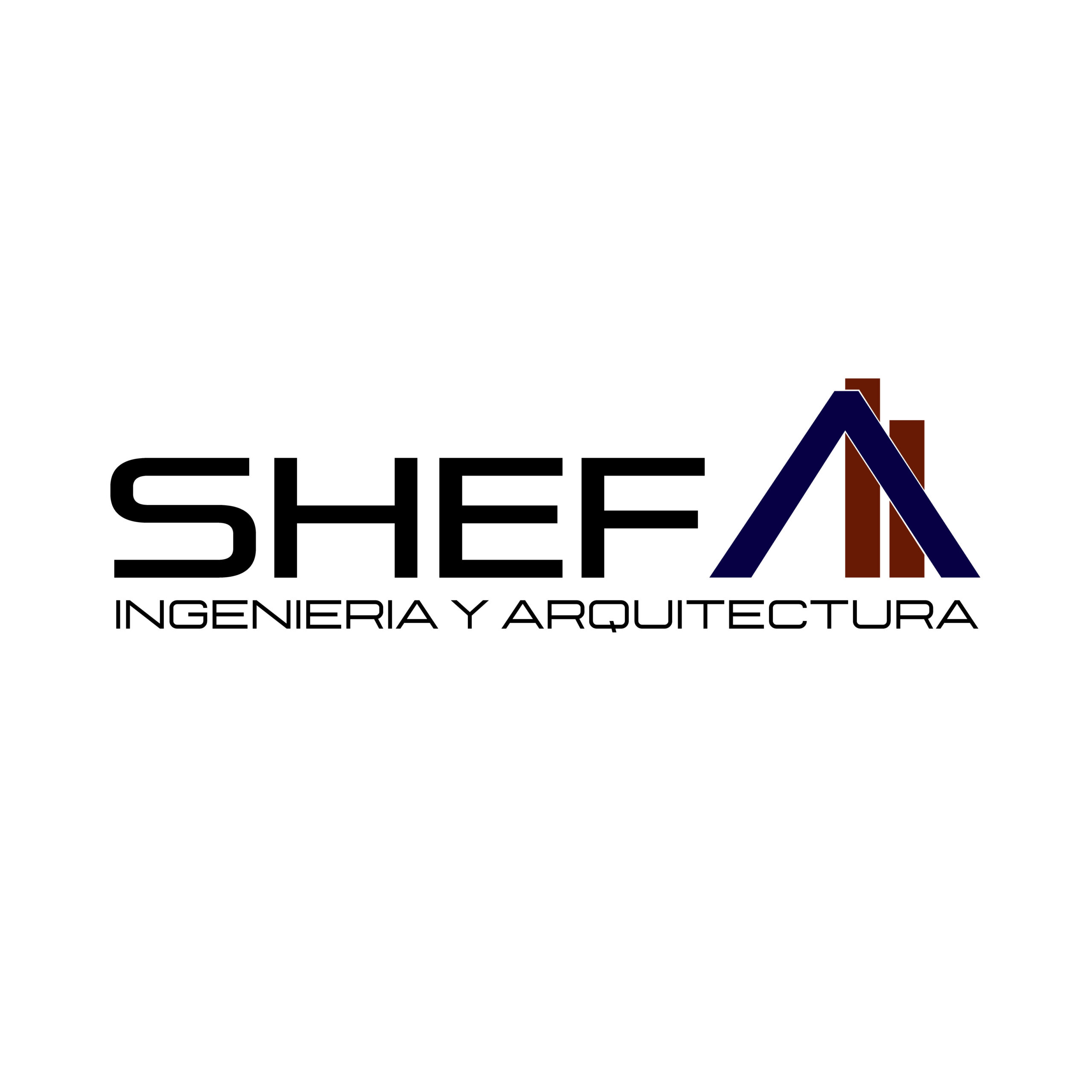 Constructora SHEFA
